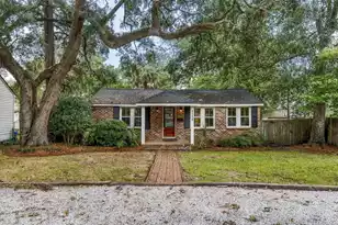 1138 Leesville St, North Charleston, SC 29405 - Photo 1