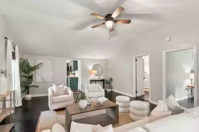 1138 Leesville Street, North Charleston, SC 29405 - Photo 7
