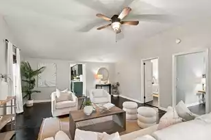 1138 Leesville St, North Charleston, SC 29405 - Photo 7