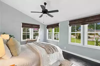 1138 Leesville Street, North Charleston, SC 29405 - Photo 9