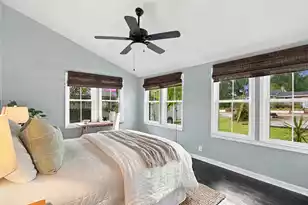 1138 Leesville St, North Charleston, SC 29405 - Photo 9