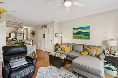1829 Dogwood Road #501, Charleston, SC 29414 - Photo 7