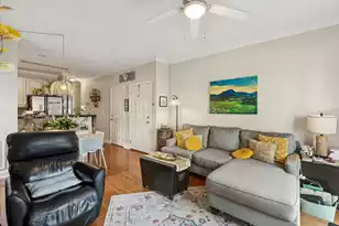 1829 Dogwood Rd, Charleston, SC 29414 - Photo 7