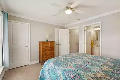 1829 Dogwood Road #501, Charleston, SC 29414 - Photo 15