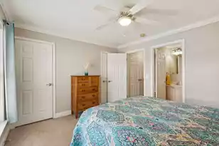 1829 Dogwood Rd, Charleston, SC 29414 - Photo 15
