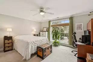 1829 Dogwood Rd, Charleston, SC 29414 - Photo 11