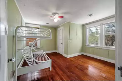 11 Formosa Drive, Charleston, SC 29407 - Photo 45