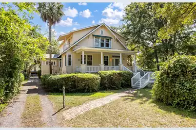 11 Formosa Drive, Charleston, SC 29407 - Photo 1