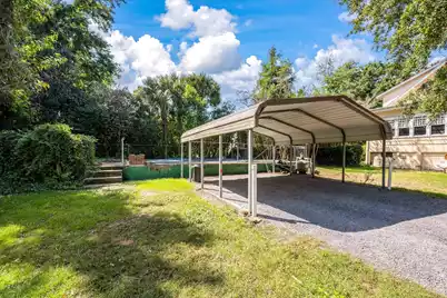 11 Formosa Drive, Charleston, SC 29407 - Photo 59