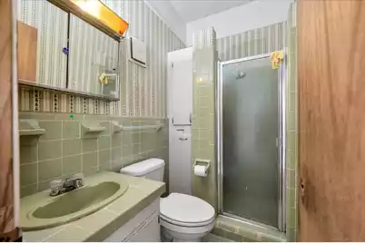 11 Formosa Drive, Charleston, SC 29407 - Photo 29