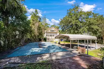 11 Formosa Drive, Charleston, SC 29407 - Photo 53
