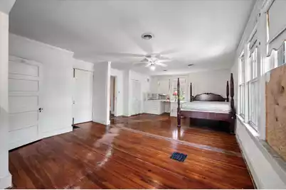 11 Formosa Drive, Charleston, SC 29407 - Photo 37