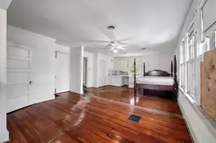 11 Formosa Dr, Charleston, SC 29407 - Photo 37