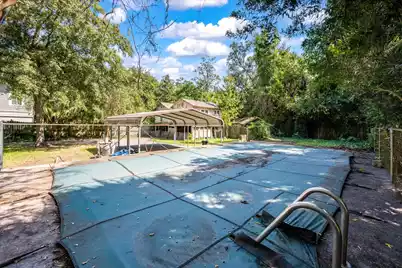 11 Formosa Drive, Charleston, SC 29407 - Photo 57