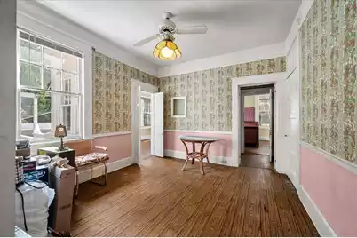 11 Formosa Drive, Charleston, SC 29407 - Photo 31