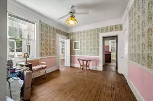 11 Formosa Dr, Charleston, SC 29407 - Photo 31