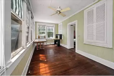 11 Formosa Drive, Charleston, SC 29407 - Photo 25