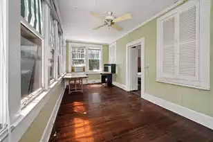 11 Formosa Dr, Charleston, SC 29407 - Photo 25