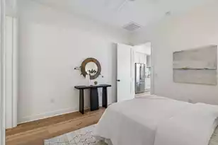 540 Helmsman St, Charleston, SC 29492 - Photo 31