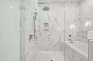 540 Helmsman St, Charleston, SC 29492 - Photo 25