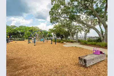540 Helmsman Street #1222, Charleston, SC 29492 - Photo 75