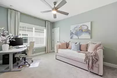 1580 Farmers Way, Mount Pleasant, SC 29466 - Photo 27