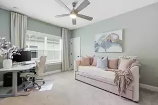1580 Farmers Wy, Mount Pleasant, SC 29466 - Photo 27