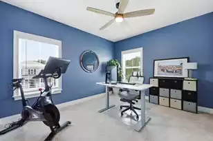 1580 Farmers Wy, Mount Pleasant, SC 29466 - Photo 25