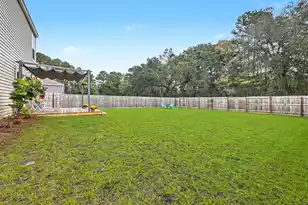606 Red Mulberry Rd, Moncks Corner, SC 29461 - Photo 21