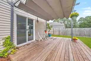 606 Red Mulberry Rd, Moncks Corner, SC 29461 - Photo 19