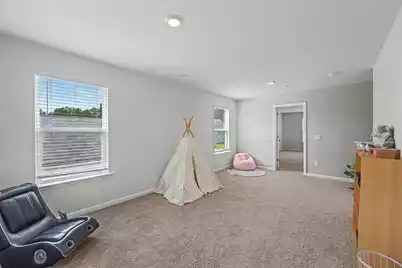 606 Red Mulberry Road, Moncks Corner, SC 29461 - Photo 13