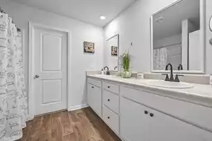 606 Red Mulberry Rd, Moncks Corner, SC 29461 - Photo 11