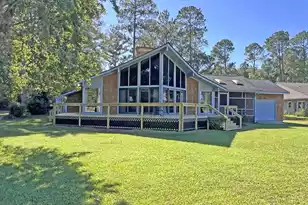 7773 Wash Davis Rd, Summerton, SC 29148 - Photo 3