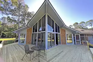 7773 Wash Davis Road, Summerton, SC 29148 - Photo 1