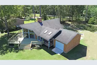 7773 Wash Davis Road #104-08-02-007-00, Summerton, SC 29148 - Photo 17
