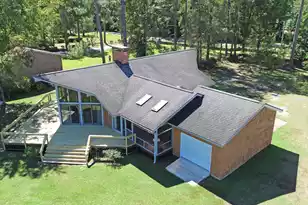 7773 Wash Davis Rd, Summerton, SC 29148 - Photo 17