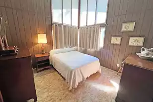 7773 Wash Davis Rd, Summerton, SC 29148 - Photo 35