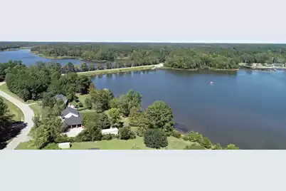 7773 Wash Davis Road #104-08-02-007-00, Summerton, SC 29148 - Photo 15