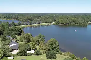 7773 Wash Davis Rd, Summerton, SC 29148 - Photo 15