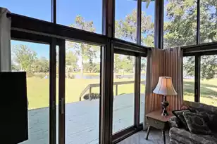 7773 Wash Davis Rd, Summerton, SC 29148 - Photo 23