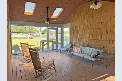 7773 Wash Davis Road #104-08-02-007-00, Summerton, SC 29148 - Photo 19