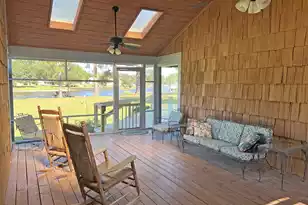 7773 Wash Davis Rd, Summerton, SC 29148 - Photo 19