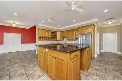 113 Big Dog Lane, Eutawville, SC 29048 - Photo 23