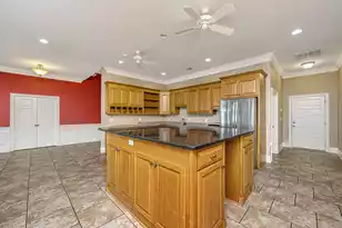 113 Big Dog Ln, Eutawville, SC 29048 - Photo 23