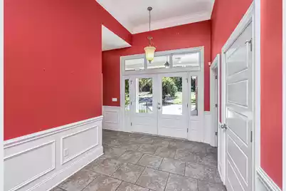 113 Big Dog Lane, Eutawville, SC 29048 - Photo 11