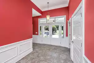 113 Big Dog Ln, Eutawville, SC 29048 - Photo 11
