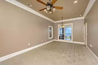 113 Big Dog Lane, Eutawville, SC 29048 - Photo 43