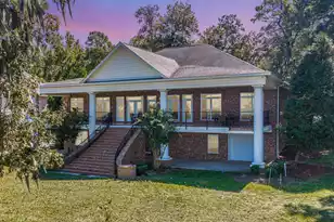 113 Big Dog Ln, Eutawville, SC 29048 - Photo 1