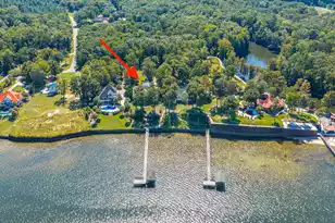 113 Big Dog Ln, Eutawville, SC 29048 - Photo 77