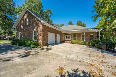 113 Big Dog Lane, Eutawville, SC 29048 - Photo 7